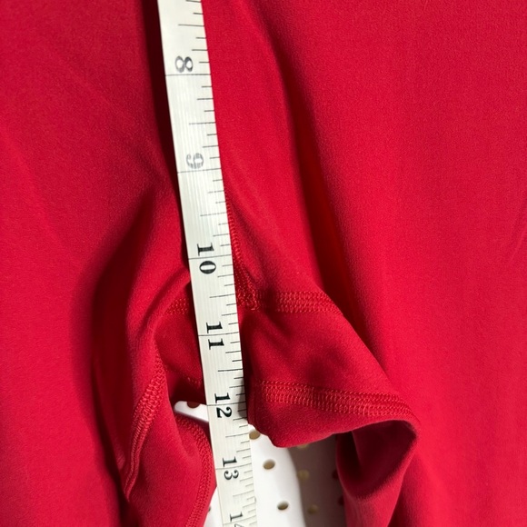 Lululemon Align High Rise Pants - Picture 4 of 9